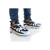 Nike Schuhe Air Vapormax Evo, CT2868001, Größe: 43 Produktbild-Vorschau 4