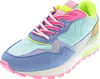 Victoria Sneakers Laag  Sneakers Laag - Licht blauw - Maat Produktbild-Vorschau 33