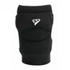 Rucanor - Knee Pad Smash 2 Pack - Rucanor Knee Pad Smash Podgląd zdjęcia produktu 10