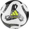 Adidas Tiro Match Kunstfußball Produktbild-Vorschau 1