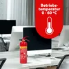 Smartwares 10.014.97 2L Schaumlöscher SB2.4, Schaum, A, B, Produktbild-Vorschau 9