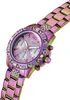 Guess GW0771L4  watch Majesty Náhled obrázku produktu 11