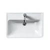 LAUFEN PRO A Waschtisch 60 cm Produktbild-Vorschau 1