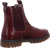 Bisgaard Stiefel und Boots Kinder 31393036313734 Rot 35 EU Produktbild-Vorschau 5