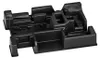 Inserto Bosch GSR/GSB 18 V-85 Anteprima dell’immagine prodotto 1