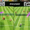 Nintendo Games Nintendo Switch 2 Mario Tennis Fever  PAL  Produktbild-Vorschau 12