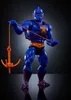 Masters of the Universe Origins Cartoon Collection Webstor Produktbild-Vorschau 14