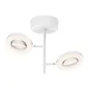 LEDVANCE DECOR SPOT SATURN, 21W, 635lm, bianco, faretti, Anteprima dell’immagine prodotto 5