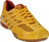 Geox U Snake Orginal A In Yellow For Men – 10 UK - 44 EU - Produktbild-Vorschau 8
