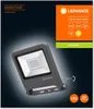 LEDVANCE ENDURA FLOOD, Graphit, IP65, Aluminium, I, IK06, Produktbild-Vorschau 3