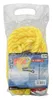 COMPASS Lano tažné 1800 kg s karabinami 01231 Náhled obrázku produktu 3