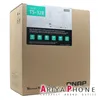 QNAP TS-328-2G Desktop NAS Gehäuse mit 2 GB DDR4 RAM, Produktbild-Vorschau 5
