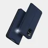 DUX DUCIS Skin Pro Book Hülle für Samsung Galaxy S20 FE 5G Produktbild-Vorschau 4