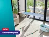 Leifheit Bügeltisch Air Board Express L Solid Produktbild-Vorschau 4