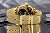 Orologio Maserati Epoca Uomo R8853118003 + SCATOLA Anteprima dell’immagine prodotto 10
