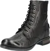 Josef Seibel Sanja 22 Damenschuhe Stiefeletten Schnürer Produktbild-Vorschau 5