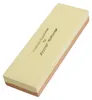 Kirschen 3707004 Sharpening stone Anteprima dell’immagine prodotto 2