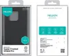 Etui na telefon komórkowy Xiaomi 14T, Nillkin Frosted Podgląd zdjęcia produktu 10