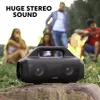 Soundcore by Anker Motion Boom Bluetooth Lautsprecher, Produktbild-Vorschau 8