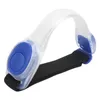 LED-Armband, LED-Laufarmband, Leuchtarmband, Produktbild-Vorschau 6