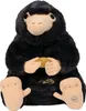 Quantum Mechanix Phantastische Tierwesen Niffler XL Produktbild-Vorschau 8