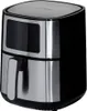 PROFI COOK Heißluft-Fritteuse PC-FR 1239 H inox 501239 Produktbild-Vorschau 16