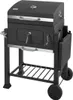 tepro Holzkohlegrill Toronto Click 1161 - Klicksystem - Produktbild-Vorschau 16
