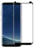 Vetro blindato a schermo intero per Samsung Galaxy S8 Plus Anteprima dell’immagine prodotto 2