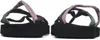 Teva Olowahu Lilas Multi Größe EU 40 Produktbild-Vorschau 6