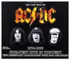 Greatest Hits in Concert 1974 - 1996 Náhľad obrázku produktu 2