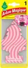 Deodorante per ambienti Wonderboom Bubble Gum Anteprima dell’immagine prodotto 1