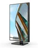 AOC P2 27P2Q, 68,6 cm (27"), 1920 x 1080 px, Full HD, LED, Náhled obrázku produktu 2