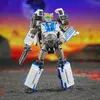 Transformers Generations Legacy United Deluxe Class Produktbild-Vorschau 5