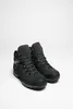 Chaussures Hanwag Tatra Light Lady Gtx H202501492494 Voir les images du produit 16