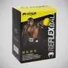 Venum Reflex Ball Produktbild-Vorschau 14