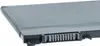 vhbw Akku kompatibel mit HP Pavilion X360 13-U011NA, x360 Produktbild-Vorschau 6