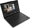 Lenovo ThinkPad P14s Gen 5 (AMD) – 14“, AMD Ryzen 5 PRO Produktbild-Vorschau 9