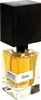 A bottle of Nasomatto Duro perfume for men. Náhľad obrázku produktu