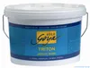 Kreul Solo Goya Triton Acrylfarbe Black 2500 ml 1 stk Produktbild-Vorschau 2