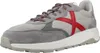 Zapatillas Munich 4599015 para Hombre Vista previa de la imagen del producto 1