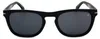 David Beckham Sonnenbrille DB 7077/S BSC 53 22 145 Produktbild-Vorschau 3