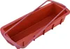 Silikonowa forma do pieczenia PLUM CAKE SFT331 Podgląd zdjęcia produktu 1
