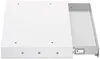 SpeaKa Professional SP-10938484 Cassetto sottolavello 410 Anteprima dell’immagine prodotto 2