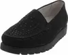 Waldläufer Hegli 549013-191-001 (6/schwarz) Produktbild-Vorschau 9