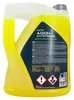 Mannol Antifreeze Kühlerfrostschutz AG13+ (-40 °C) Advanced Produktbild-Vorschau 4
