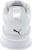 PUMA dámské tenisky Anzarun Lite 25731-3.5, 25731-4, Náhled obrázku produktu 48
