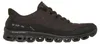 Skechers Glide Step Sneaker Schwarz Produktbild-Vorschau 11