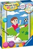 Spaß am Fußball Ravensburger 23761 Produktbild-Vorschau 11
