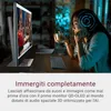 Monitor Dell 32 Plus 4K QD-OLED - S3225QC Podgląd zdjęcia produktu 8