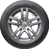 Laufenn Sommerreifen motorcycle-tyres G Fit EQ+ LK41 ( Produktbild-Vorschau 4